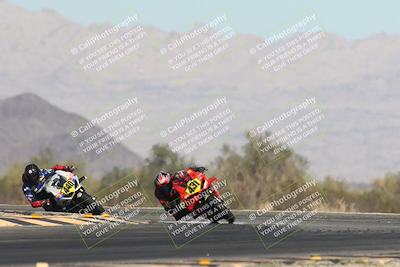 media/Nov-01-2025-CVMA (Sat) [[fc0f7531b8]]/Race 6-Amateur Formula Open/